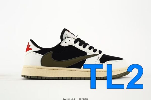 TL2571 48.99$ NIKE - Image 13
