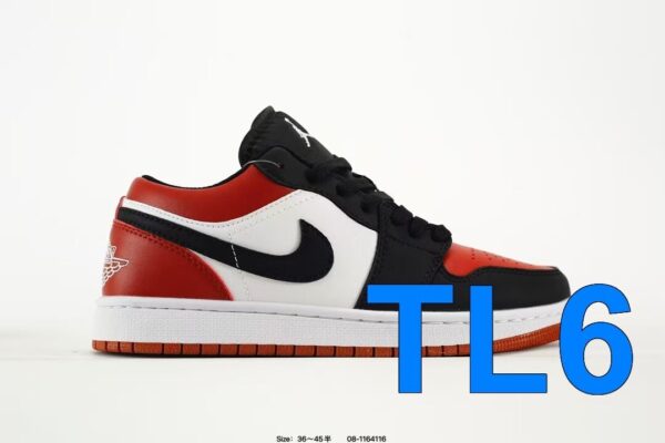 TL2571 48.99$ NIKE - Image 14