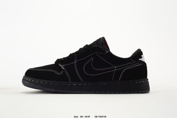TL2571 48.99$ NIKE