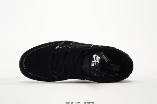 TL2571 48.99$ NIKE - Image 4
