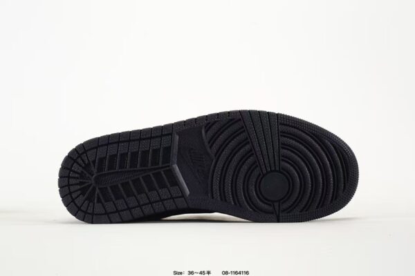 TL2571 48.99$ NIKE - Image 5