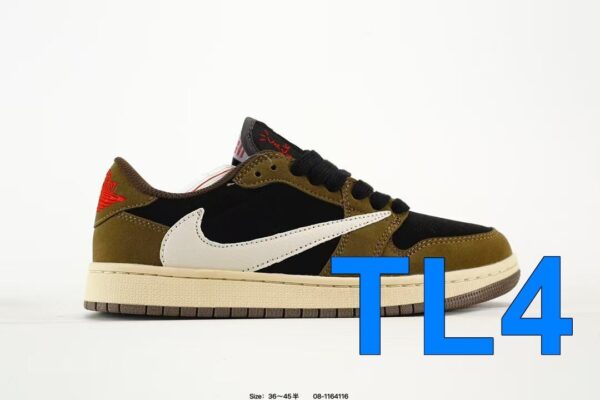 TL2571 48.99$ NIKE - Image 6