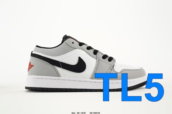 TL2571 48.99$ NIKE - Image 7