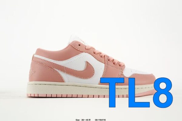 TL2571 48.99$ NIKE - Image 8