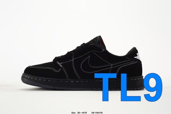 TL2571 48.99$ NIKE - Image 9