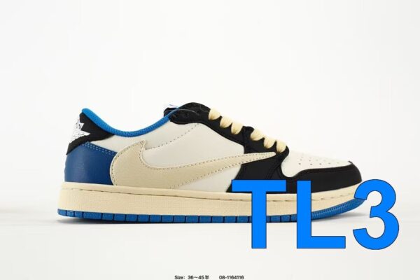 TL2571 48.99$ NIKE - Image 10