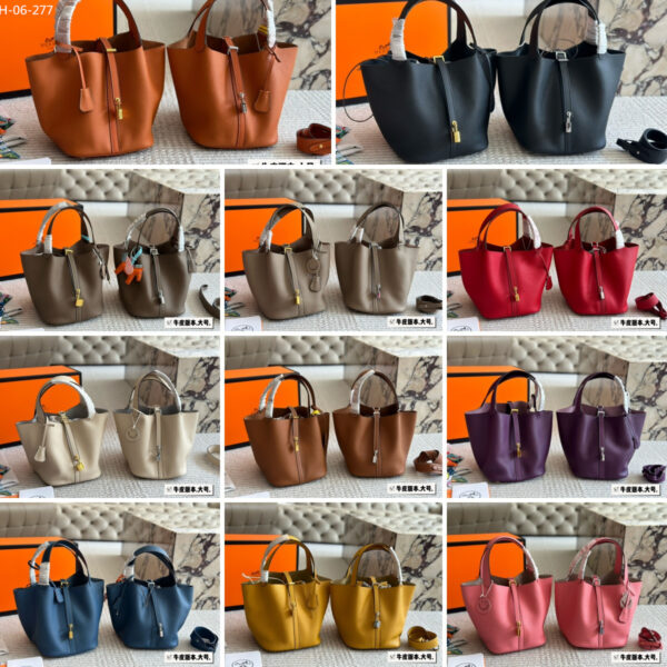 TL2569 HERMES 69..99$ BOX - Image 2