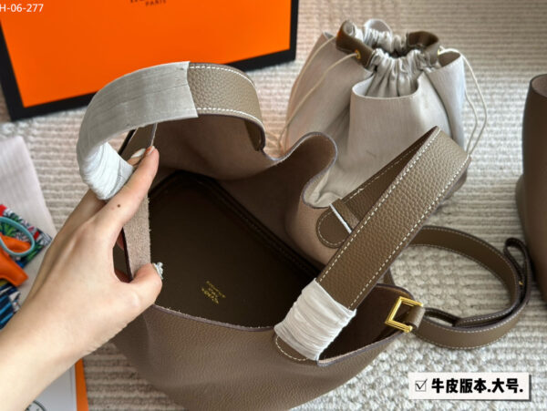 TL2569 HERMES 69..99$ BOX - Image 3