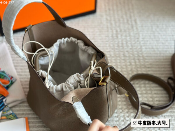 TL2569 HERMES 69..99$ BOX - Image 11