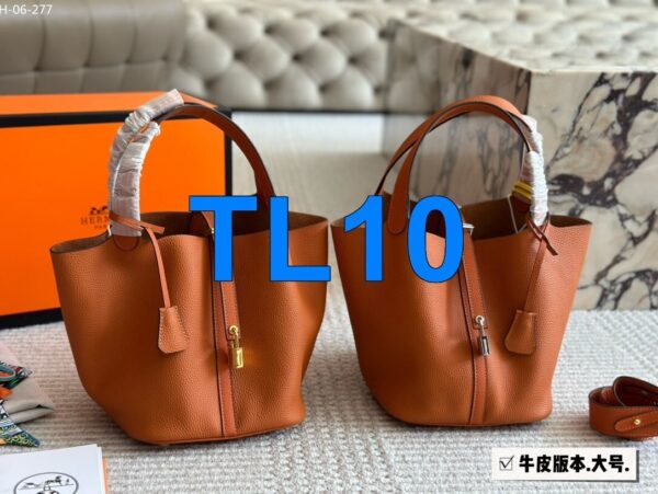 TL2569 HERMES 69..99$ BOX - Image 12