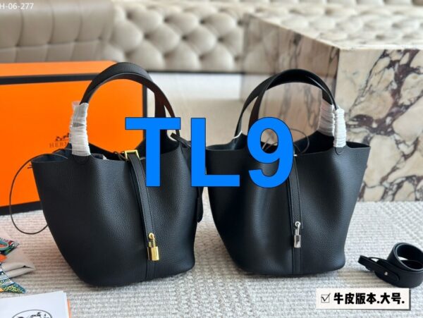 TL2569 HERMES 69..99$ BOX - Image 13