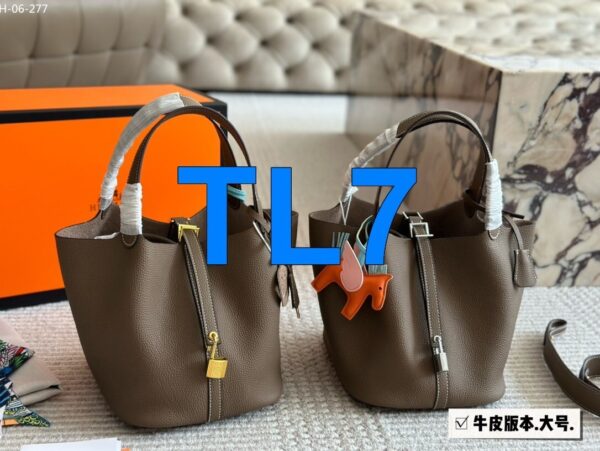 TL2569 HERMES 69..99$ BOX - Image 15