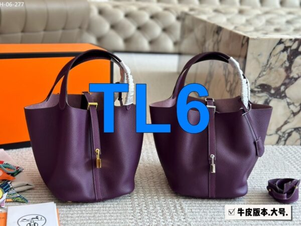 TL2569 HERMES 69..99$ BOX - Image 16