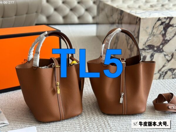 TL2569 HERMES 69..99$ BOX - Image 17
