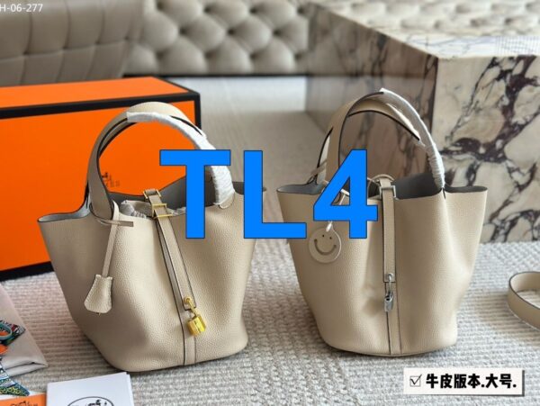 TL2569 HERMES 69..99$ BOX - Image 18