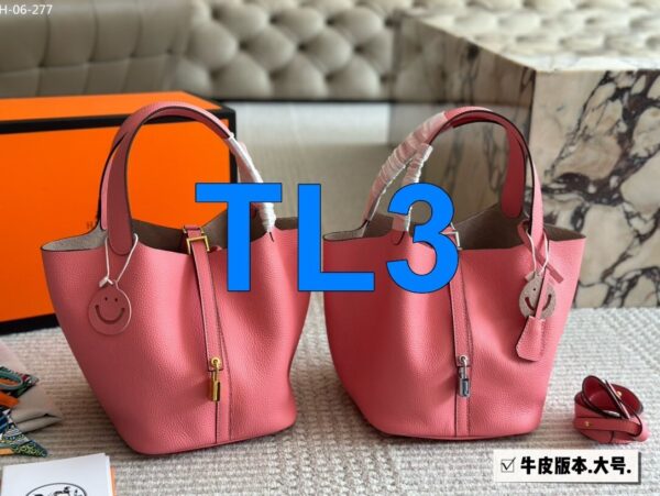 TL2569 HERMES 69..99$ BOX - Image 19