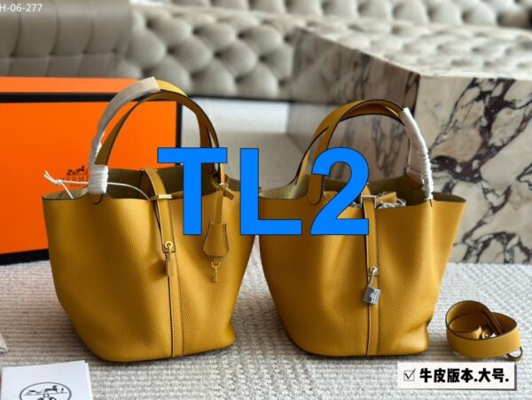 TL2569 HERMES 69..99$ BOX - Image 20