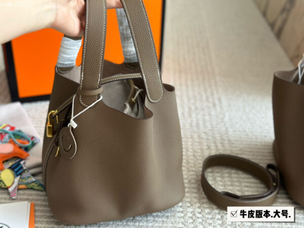 TL2569 HERMES 69..99$ BOX