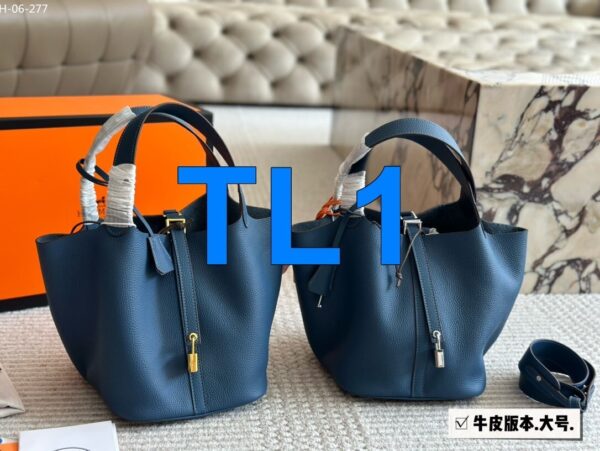 TL2569 HERMES 69..99$ BOX - Image 21