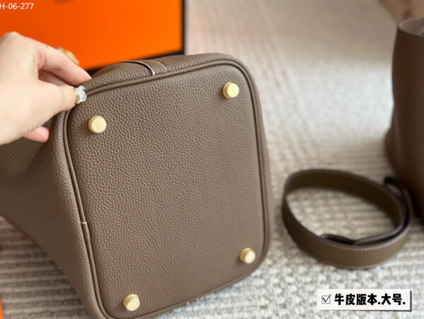 TL2569 HERMES 69..99$ BOX - Image 4
