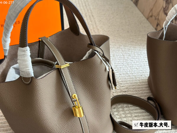 TL2569 HERMES 69..99$ BOX - Image 5