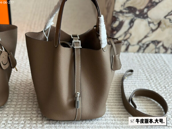 TL2569 HERMES 69..99$ BOX - Image 6