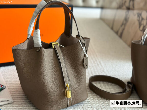 TL2569 HERMES 69..99$ BOX - Image 7