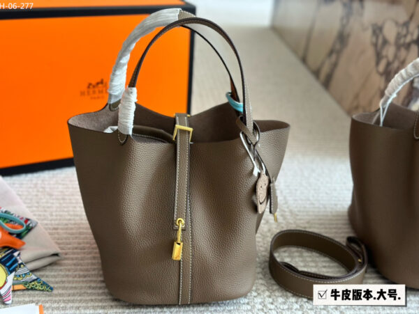 TL2569 HERMES 69..99$ BOX - Image 8