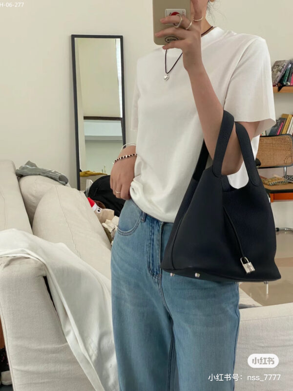 TL2569 HERMES 69..99$ BOX - Image 10