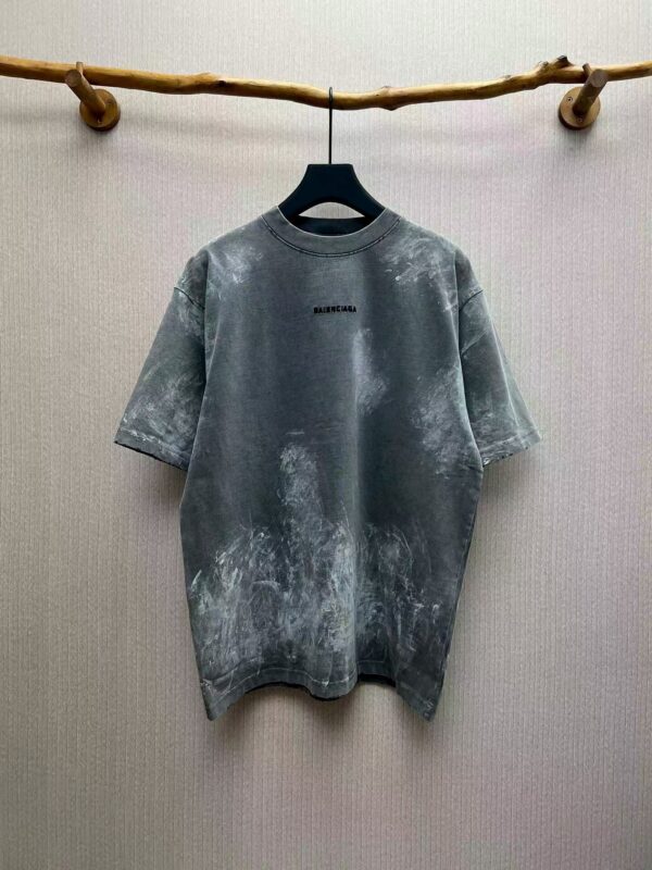TL2568 Balenciaga 40$ - Image 11