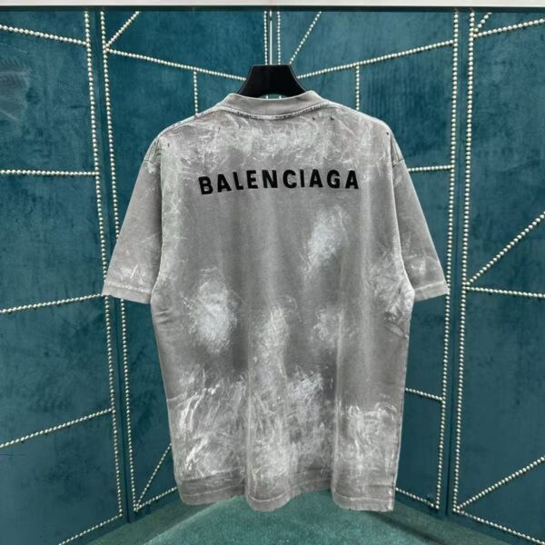 TL2568 Balenciaga 40$ - Image 12
