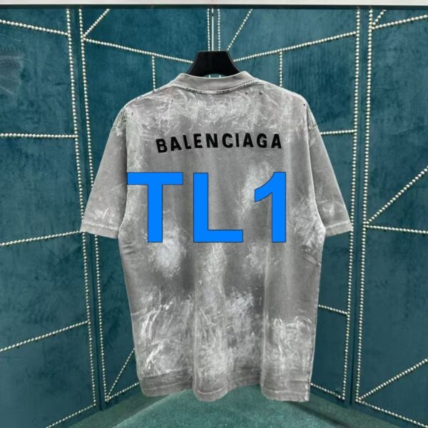 TL2568 Balenciaga 40$ - Image 13