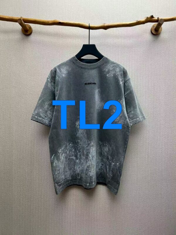 TL2568 Balenciaga 40$ - Image 14