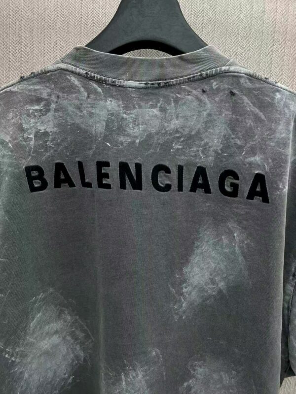 TL2568 Balenciaga 40$ - Image 5