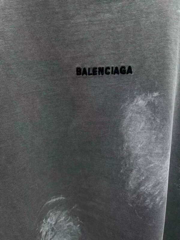 TL2568 Balenciaga 40$ - Image 7