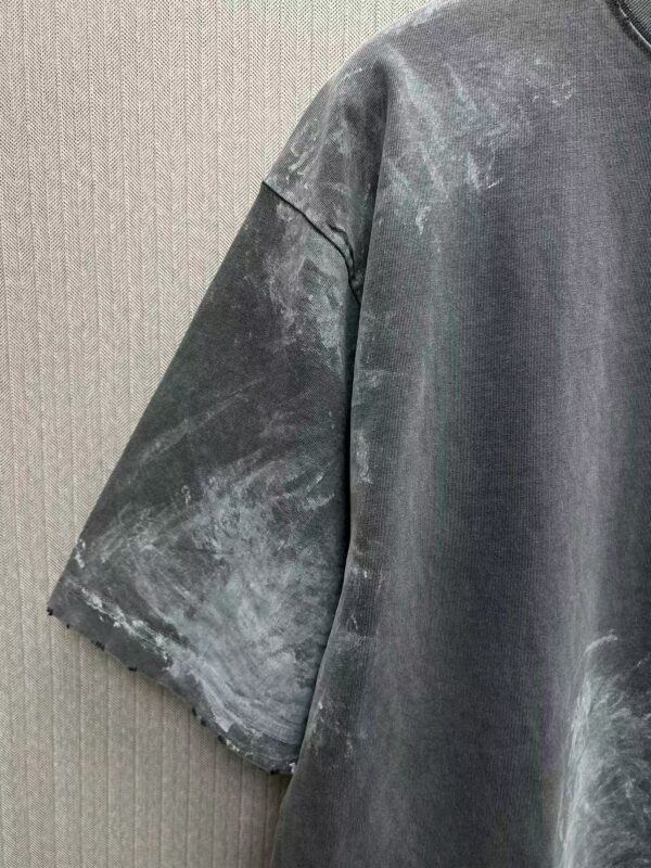 TL2568 Balenciaga 40$ - Image 8