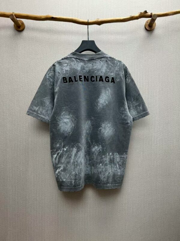 TL2568 Balenciaga 40$ - Image 10