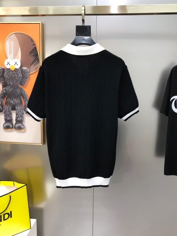 TL2567 LV 59.99$ - Image 3