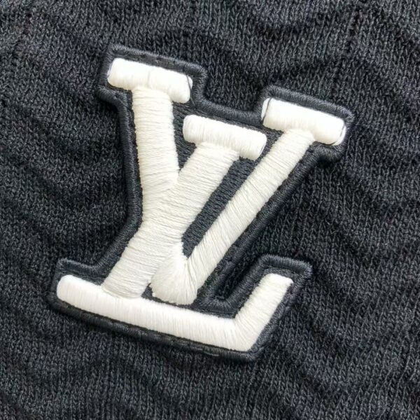 TL2567 LV 59.99$ - Image 4