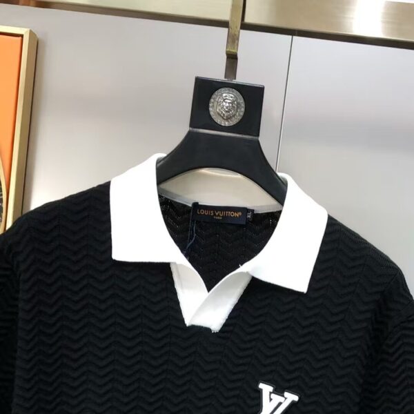TL2567 LV 59.99$ - Image 6
