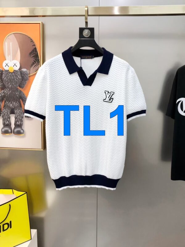 TL2567 LV 59.99$ - Image 8