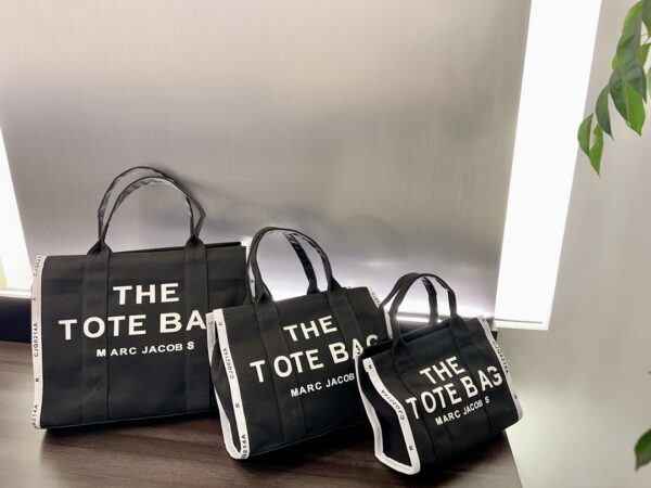 Z5101 MJ tote bag 55$ - Image 11