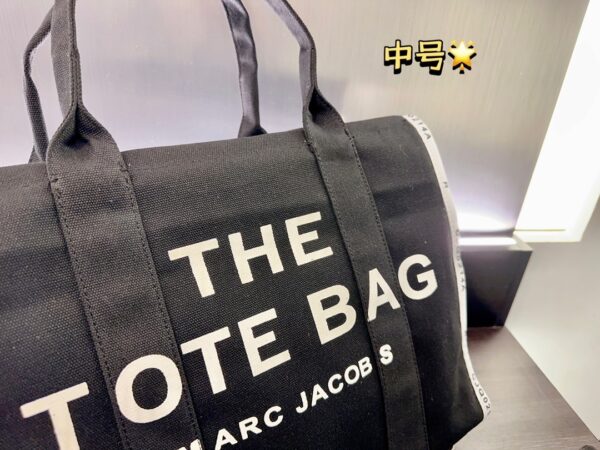 Z5101 MJ tote bag 55$ - Image 8