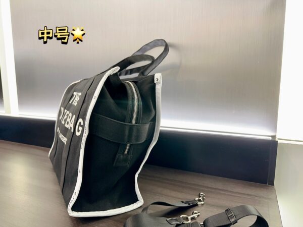 Z5101 MJ tote bag 55$ - Image 9