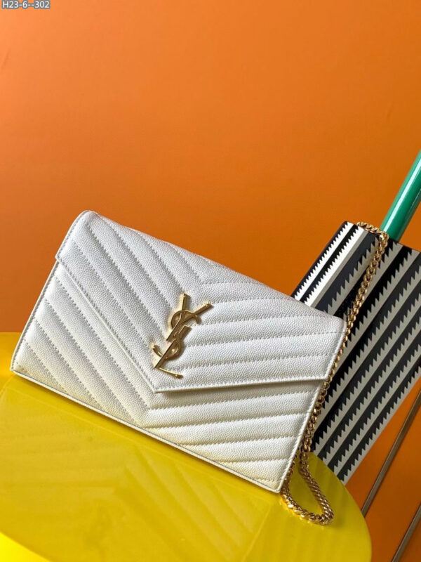 Z5096 YSL 58$ - Image 2