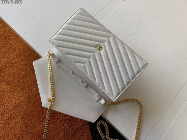 Z5096 YSL 58$ - Image 4