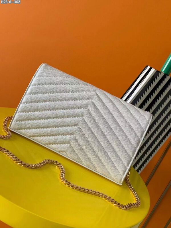 Z5096 YSL 58$ - Image 7