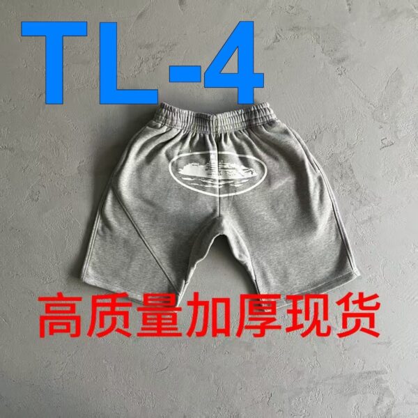 TL2566 CORTEIZ 36.99$ - Image 3