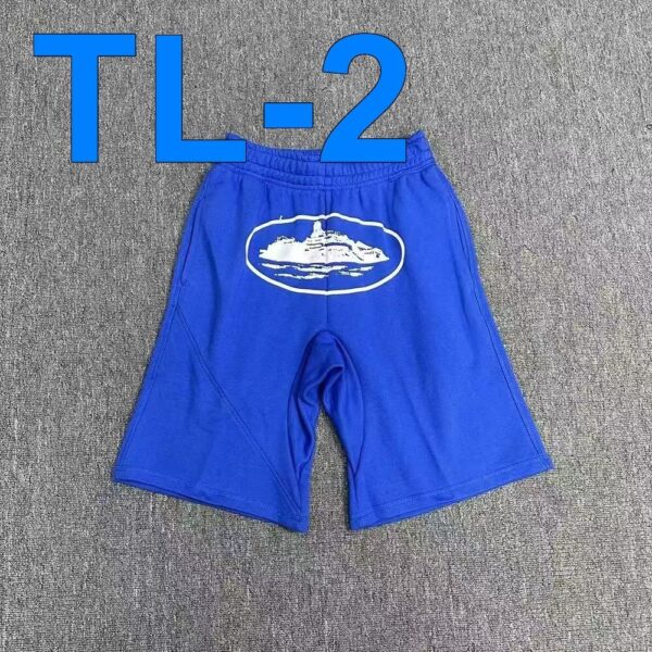 TL2566 CORTEIZ 36.99$