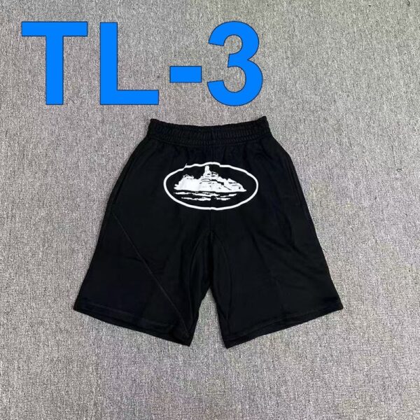 TL2566 CORTEIZ 36.99$ - Image 4